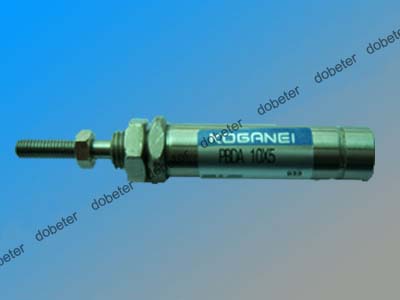 cylinder KV7-M9237-00X