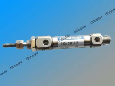 cylinder KV7-M9269-02X