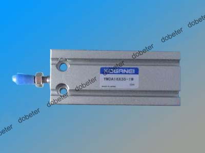 cylinder KV7-M9283-00X