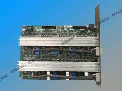 driver board assy KGN-M5810-50X