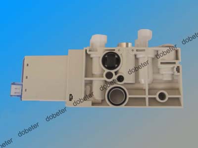 ejector KHY-M7152-000 KHY-M7152-01