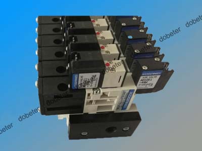 ejector resin KGS-M7171-01X