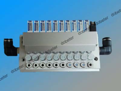 ejector resin KHY-M7151-00