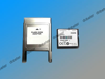 flash disk 40mb KGN-M4255-20X