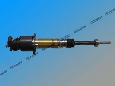 fnc shaft spare KGB-M711S-A0X