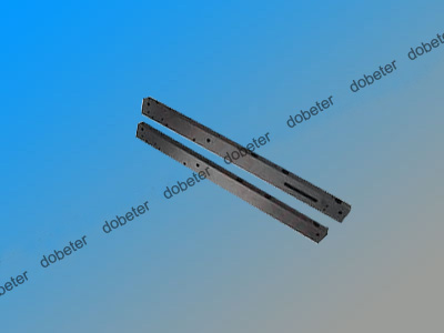 frame 2 ext KV7-M9128-00X