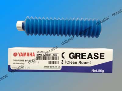 grease KW7-M3851-00X