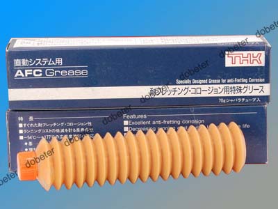 grease thk afc