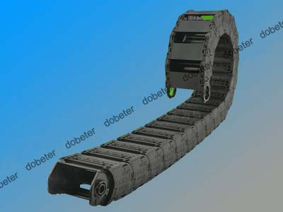 guide x axis KHY-M2267-00X