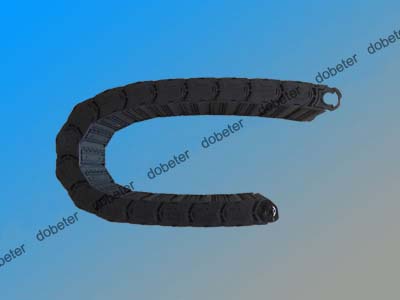 guide x axis KKE-M918U-00 KKE-M2267-00