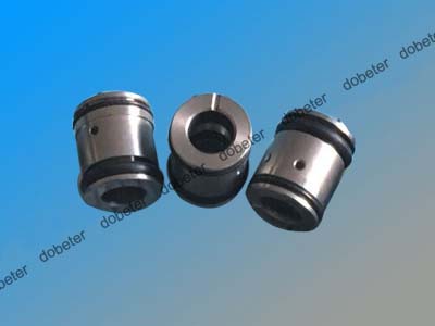 joint assy KJV-M3407-A0