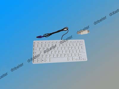 keyboard KW3-M5169-00X KW3-M5150-01X