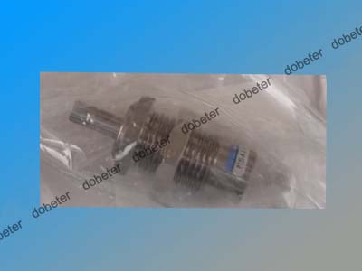 knock cylinder KL4-M1718-00X