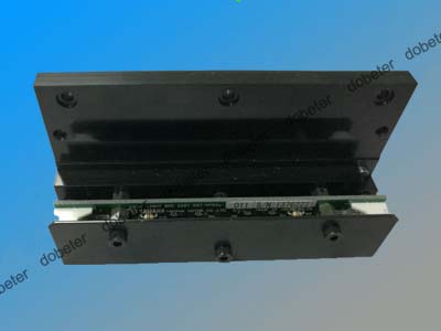 light board assy KGT-M7554-011
