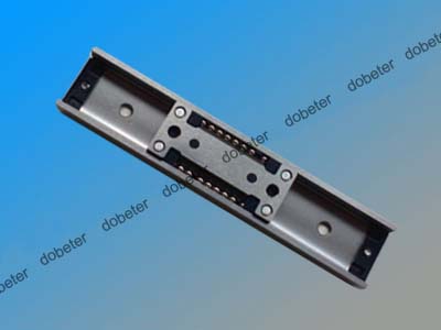 locate pin KG9-M7136-00X