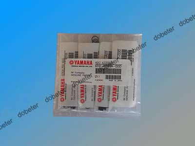 mainte part set KHY-M383A-000