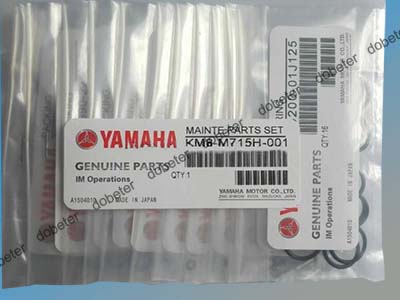 mainte part set KM8-M715H-00X-000