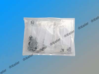 mainte part set KV8-M715H-5XX-000-001-501-503