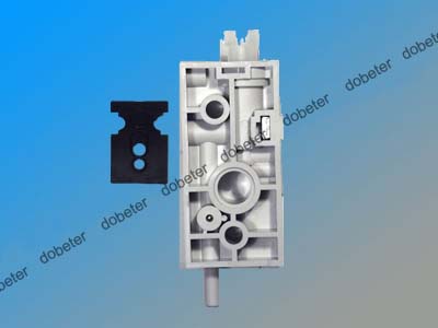 manifold inner vacuum ejector valve base 5322 464 10377