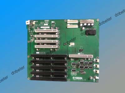 mother board assy KGK-M4510-001