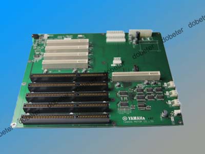 mother board assy KGK-M4510-00X