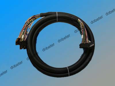 motor cable KV7-M665J-001