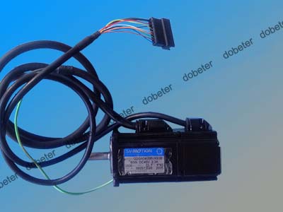 motor r1 axis KGS-M4882-00X