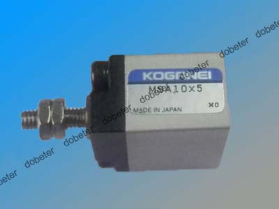 multi cylinder K87-M1185-00X