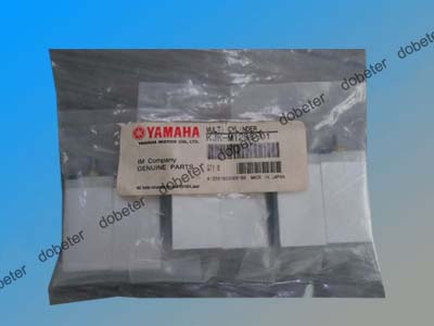 multi cylinder KJK-M1285-01