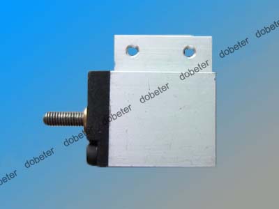 multi cylinder KW1-M1185-00X