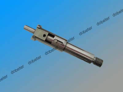 nozzle holder head KG7-M7173-A0X