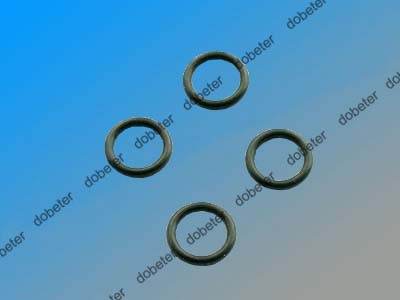 o-ring 90990-17J007