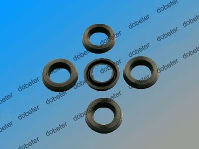 packing 90990-22J002