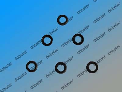 packing 90990-22J003