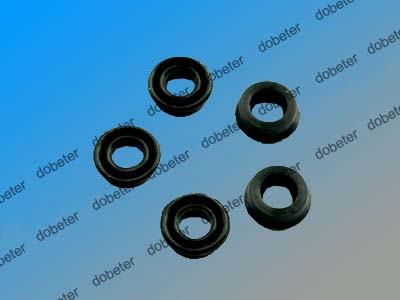 packing 90990-22J006