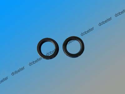 packing ksya-3 90990-22J009