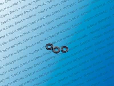 packing mya-3 KG5-M7166-00X