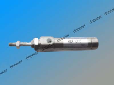 pbda cylinder KOGANEI