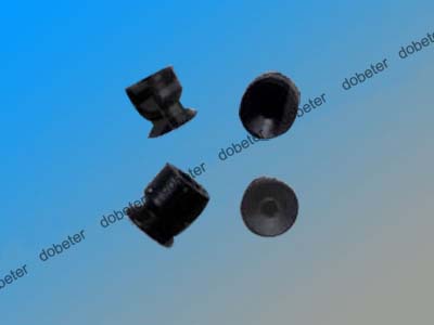 pickup pad KH2-M7819-30X