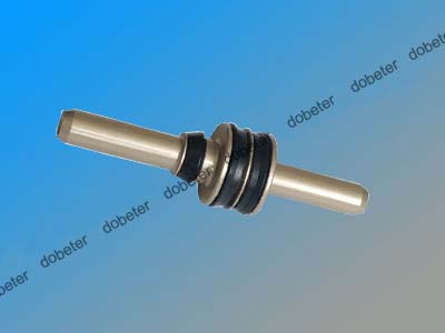 piston KM1-M7104-00X KM1-M7104-A0X