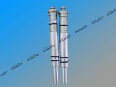 piston koganei ka10 1136w KM5-M7122-00X