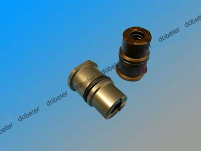 piston plug assy KV8-M7103-A0X