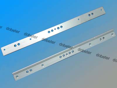 plate 2 guide KKE-M9193-00