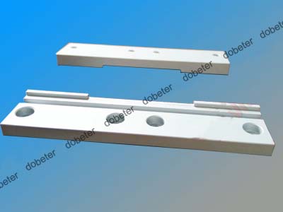 plate 2 guide KKE-M9195-00