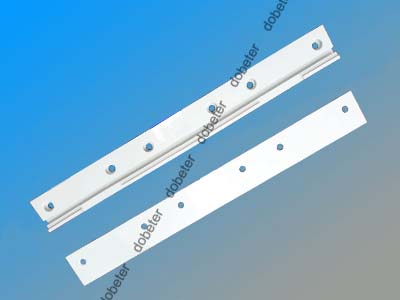 plate 2 guide ys24 KKE-M9194-00