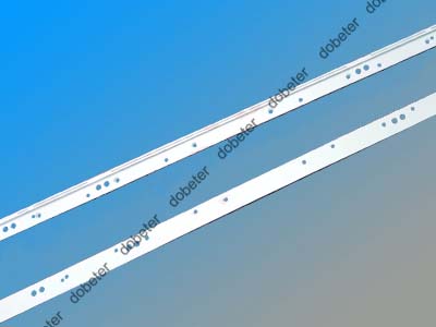 plate 2d guide KKE-M9122-00-01-02