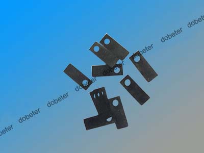 plate spring KV7-M8171-00X