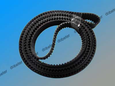 pu axis KV7-M921A-31X