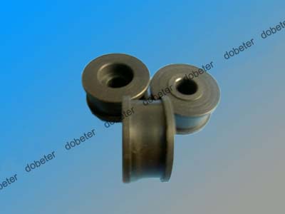 pulley conveyor KG2-M9102-00X