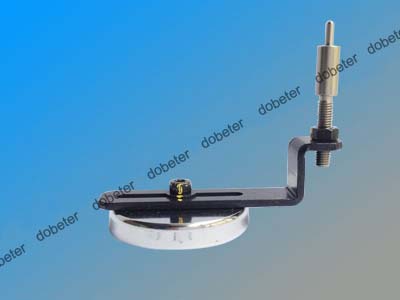 push-up pin assembly KG2-M921B-00X KG2-M921B-10X